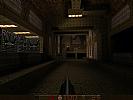 Quake - screenshot #24