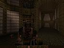 Quake - screenshot #17