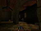 Quake - screenshot #13