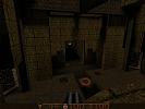 Quake - screenshot #7