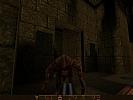 Quake - screenshot #6
