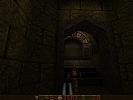Quake - screenshot #5