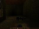 Quake - screenshot #4
