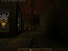 Quake - screenshot #3