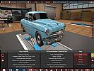Automation - The Car Company Tycoon Game - screenshot #4