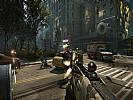 Crysis 2 Remastered - screenshot