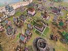 Age of Empires IV - screenshot #10