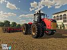 Farming Simulator 22 - screenshot #73
