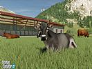 Farming Simulator 22 - screenshot #37