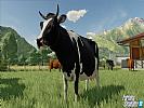Farming Simulator 22 - screenshot #36