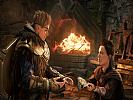 Assassin's Creed: Valhalla - Dawn of Ragnarok - screenshot #2