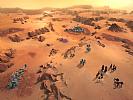 Dune: Spice Wars - screenshot