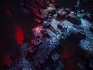 Warhammer 40,000: Chaos Gate - Daemonhunters - screenshot #10