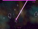 Asteroids: Recharged - screenshot #3
