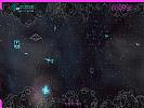 Asteroids: Recharged - screenshot #2