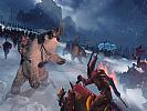 Total War: Warhammer III - screenshot #27