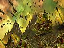 Total War: Warhammer III - screenshot #22