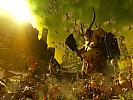 Total War: Warhammer III - screenshot #21