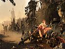 Total War: Warhammer III - screenshot #6