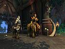 World of Warcraft: Dragonflight - screenshot #15