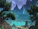 World of Warcraft: Dragonflight - screenshot #13