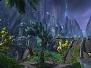 World of Warcraft: Dragonflight - screenshot #11