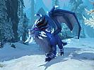 World of Warcraft: Dragonflight - screenshot #10