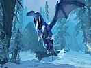 World of Warcraft: Dragonflight - screenshot #9