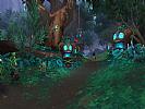 World of Warcraft: Dragonflight - screenshot #8