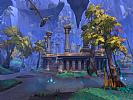 World of Warcraft: Dragonflight - screenshot #7