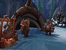 World of Warcraft: Dragonflight - screenshot #6