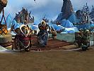 World of Warcraft: Dragonflight - screenshot #5