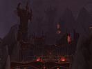 World of Warcraft: Dragonflight - screenshot #3