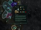Stellaris: Overlord - screenshot #8