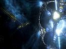 Stellaris: Overlord - screenshot #4