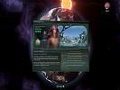 Stellaris: Overlord - screenshot #3