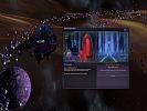 Stellaris: Overlord - screenshot #2