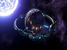 Stellaris: Overlord - screenshot
