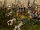 Age of Empires III: Definitive Edition - Knights of the Mediterranean - screenshot #4