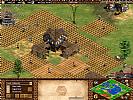 Age of Empires 2: The Conquerors Expansion - screenshot #9