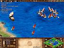 Age of Empires 2: The Conquerors Expansion - screenshot #8