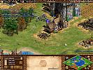 Age of Empires 2: The Conquerors Expansion - screenshot #7