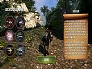 Goat Simulator: MMO Simulator - screenshot #5