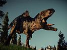 Jurassic World: Evolution 2 - Dominion Biosyn Expansion - screenshot #10