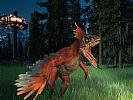 Jurassic World: Evolution 2 - Dominion Biosyn Expansion - screenshot #8