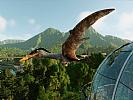 Jurassic World: Evolution 2 - Dominion Biosyn Expansion - screenshot #7