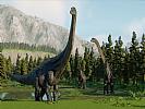 Jurassic World: Evolution 2 - Dominion Biosyn Expansion - screenshot #3