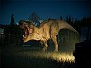 Jurassic World: Evolution 2 - Dominion Biosyn Expansion - screenshot