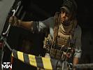 Call of Duty: Modern Warfare II - screenshot #53