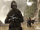 Call of Duty: Modern Warfare II - screenshot #52